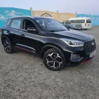 x55 pro ،فروش  یا معاوضه