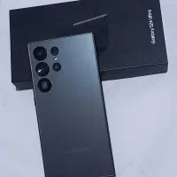 گوشی فول سوپر کپی Galaxy S24 Ultra|موبایل|تهران, هفده شهریور|دیوار