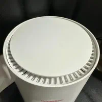 5G-TD-LTE