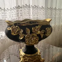 ظرف آجیل|ظروف سرو و پذیرایی|یزد, |دیوار