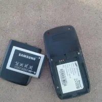 samsung keshoi|موبایل|تهران, مشیریه|دیوار