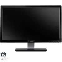 مانیتور Xvision مدل XL2020AI