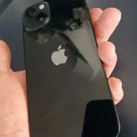 آیفون ۱۳