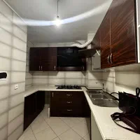 ۱۰۵ متر ۲خواب تکواحد/۶۰متر حیاط شخصی/ یوسف آباد|اجارهٔ آپارتمان|تهران, جهاد|دیوار