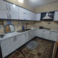 ویلایی-60-متری-2-طبقه-در-خیابان-کوثر