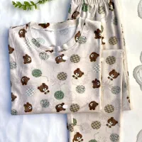 بلوز شلوار نرمالو|لباس|قم, چهار امامزاده|دیوار