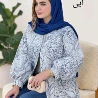 کت شلوار دوخت فقط با الگو و تضمینی|لباس|کوهدشت, |دیوار