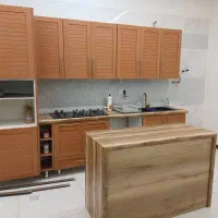 کابینت