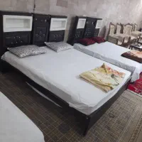 منزل شخصی دربست نزدیک حرم با پارکینگ سوییت سویت|اجارهٔ کوتاه‌مدت آپارتمان و سوئیت|مشهد, حرم مطهر رضوی|دیوار