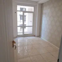 آپارتمان۱۴۳م فول امکانات تک واحد لوکیشن الهیه|فروش آپارتمان|قدس, شهرقدس|دیوار