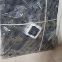 فن ، هواکش ۶۰×۶۰