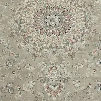 دو تخته فرش خیلی تمیز500شانه گردویی|حراج|مشهد, توس (بلوار توس)|دیوار