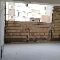 فروش آپارتمان معاوضه باخانه کلنگی قره آغاج/بهار|پیشفروش املاک|تبریز, |دیوار