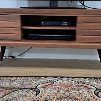 فروش میز تی وی