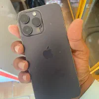 موبایل۱۴ پرو مکس|موبایل|چابهار, |دیوار