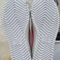 کتونی اصل ویتنام کاملا نو|کیف، کفش، کمربند|ری, ملک‌آباد|دیوار