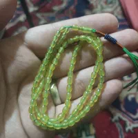 شاه مقصود کهنه