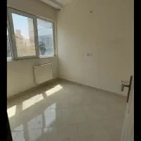 ملاصدرا اصلی 80 متری دو خواب فول امکانات دونبش|اجارهٔ آپارتمان|قزوین, |دیوار