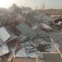 خرید ضایعات آهن آلات در محل|عمدهفروشی|تبریز, |دیوار