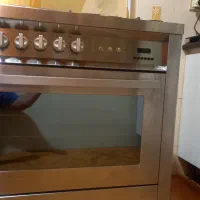 گاز فردار استیل اخوان