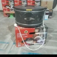 فرتنوری|اجاق گاز و لوازم برقی پختوپز|تبریز, |دیوار