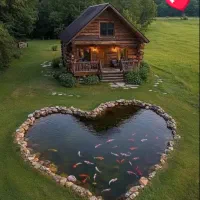 زمین تجاری مسکونی