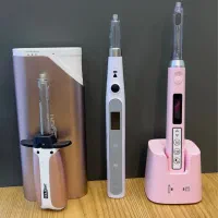 تجهیزات دندانپزشکی ابزار دنداپزشکی|پزشکی|تهران, جمالزاده|دیوار