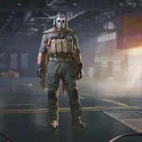 اکانت کالاف|کنسول، بازی ویدئویی و آنلاین|دورود, |دیوار