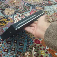 دستگاه دی وی دی|پخش‌کننده DVD و ویدیو|زاهدان, |دیوار