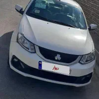 ساینا اس ۸۵ گانه صفر خشک ۱۴۰۴ مدارک کامل