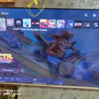ps5|کنسول، بازی ویدئویی و آنلاین|مینودشت, |دیوار