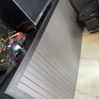 میز کانتر ، وسایل کافه