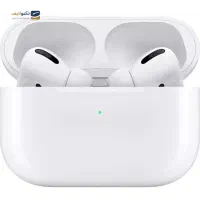 ایرپاد ۲پرو اصلی