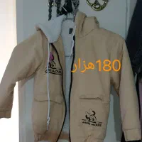 تعدادی کاپشن