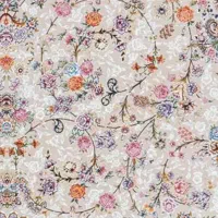 دوتخته نه متری ی  چهارمتری  نو داخل کاور|فرش|تهران, شهرک فردوس (حسینی)|دیوار