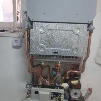 نصب و تعمیر پکیج،رادیاتور،پمپ آب،ابگرمکن، شیرالات|خدمات پیشه و مهارت|شاندیز, |دیوار