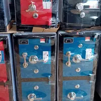 نمایندگی گاوصندوق|ابزارآلات|رستم‌آباد, |دیوار