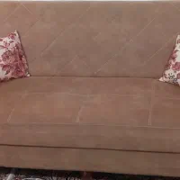 مبل هفت نفره