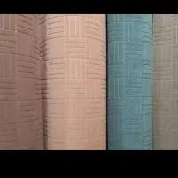 نصف نقد بقیه چک