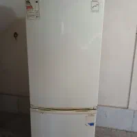 یخچال خانگی