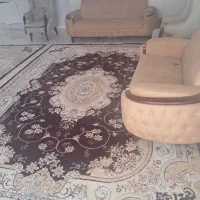 اجاره روزانه/هفتگی/ماه آپارتمان ۹۰ متری در فرح بخش|اجارهٔ کوتاه‌مدت آپارتمان و سوئیت|نیشابور, فرح بخش|دیوار