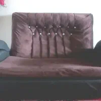 مبلمان راحتی