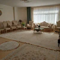 آپارتمان-تک-واحدی-87متری-دروازه-دولت