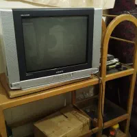 تلویزیون سامسونگ|تلویزیون و پروژکتور|کاشمر, |دیوار