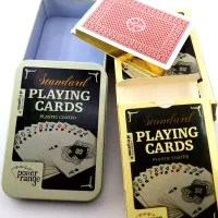 پاسور دور طلایی