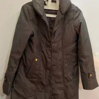 کاپشن و مانتو|لباس|تبریز, |دیوار