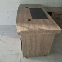 میز|میز تحریر و کامپیوتر|سنندج, |دیوار