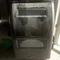 بخاری سایز کوچیک