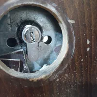 کلیدسازی،قفلسازی|خدمات پیشه و مهارت|مشهد, شاهد (شهرک غرب)|دیوار