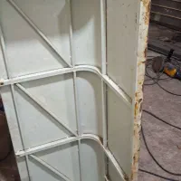 کپسول گاز وانت|قطعات یدکی و لوازم جانبی|سبزوار, قصبه شرقی|دیوار